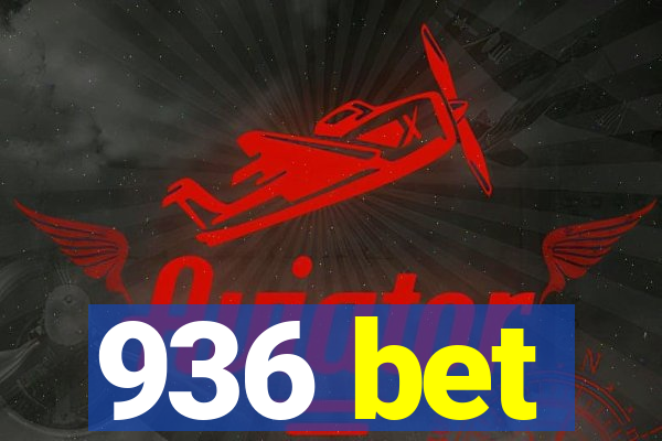 936 bet